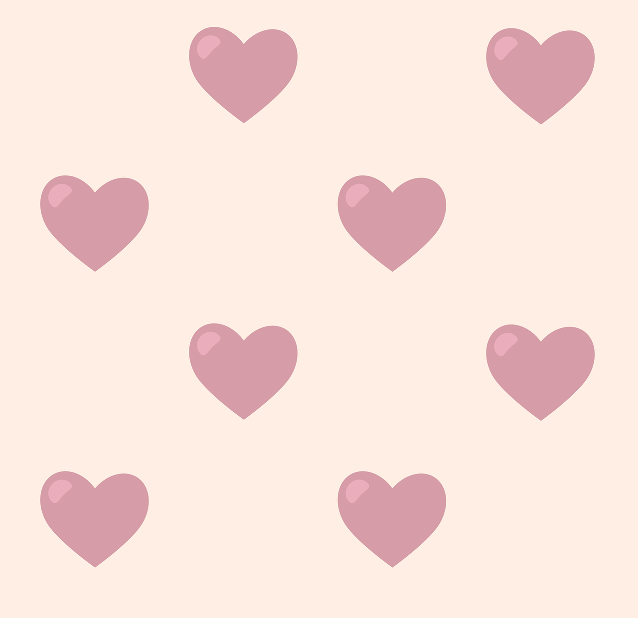 pattern, hearts, romantic-4008915.jpg